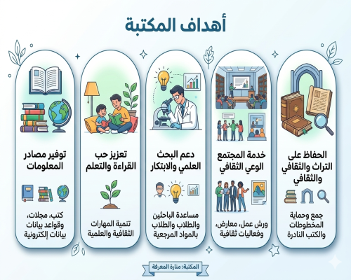 استراتيجية الطالب الجامعي الناجح 